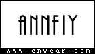 ANNFLY 安妃兒內衣