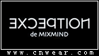EXCEPTION 例外女裝