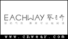 藝之卉 EACHWAY