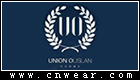UNION OUSLAN (UO) 聯邦歐詩蘭