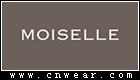 慕詩MOISELLE
