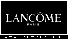 蘭蔻 LANCOME