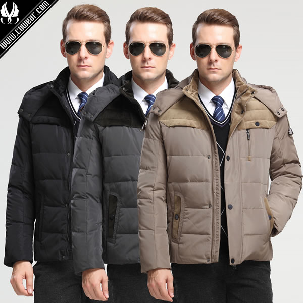 QINMAN 琴曼服飾品牌形象展示