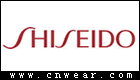 資生堂 Shiseido