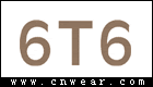 6T6女裝