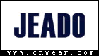 錦衣多 JEADO