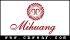 MIHUANG 米皇羊絨