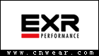 EXR (服飾)