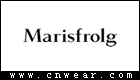 瑪絲菲爾 MARISFROLG