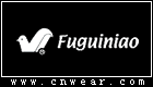 富貴鳥Fuguiniao