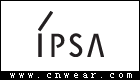 IPSA (茵膚莎)