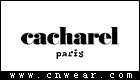 CACHAREL (卡夏爾)