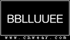 BBLLUUEE (粉藍/粉藍衣櫥)