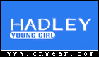 HADLEY 哈德利女裝