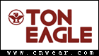 唐鷹 TonEagle