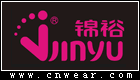 錦裕 JINYU