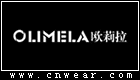 歐莉拉OLIMELA