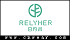 日月禾孕婦裝