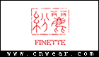 FINETTE 紛麗女裝