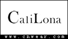 格麗羅娜 CALILONA