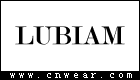 LUBIAM (魯彼昂姆)