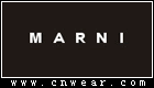 MARNI (瑪尼)