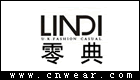 LINDI 零典女裝