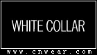白領(lǐng) WhiteCollar
