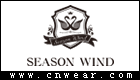 季候風(fēng) SEASON WIND