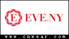 伊芙心悅 EVE'NY