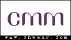鄭明明 CMM