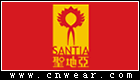 圣地亞 Santia