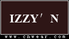 依祖蓮娜IZZY'N