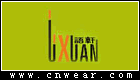 語軒 UXUAN