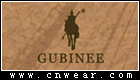 GUBINEE 古鑌/古鑌保羅