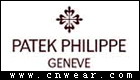 百達(dá)翡麗PatekPhilippe品牌LOGO