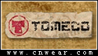 度美卡諾Tomeco