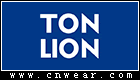 唐獅 TONLION