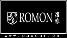 羅蒙Romon