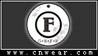 嘎斯非兒GSFR