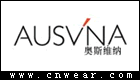奧斯維納AUSVNA