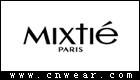 MIXTIE 美詩緹女裝