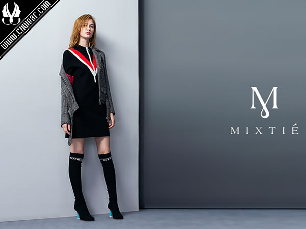 Brand image