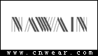 納紋 NAWAIN
