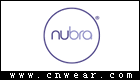 NuBra (隱形內(nèi)衣)