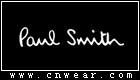 Paul Smith(保羅.史密斯)