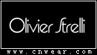 Olivier Strelli(奧利維爾.斯泰利)