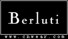 Berluti(貝魯提)