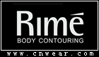 RIME (韻魅)