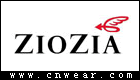 ZIOZIA (吉?dú)W吉亞)
